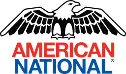 American National