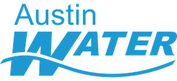 Austin Water