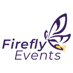 Firefly Events