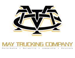 May Trucking