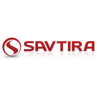 Savtira