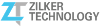 Zilker Technology